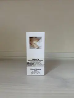 Maison Margiela REPLICA オードトワレ 30mL