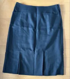 NOLLEY'Sスカート　М 黒