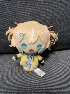 Item thumbnail for item 548a08d1-19d4-4047-9b13-ab177e5aa874