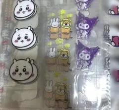 ★AAA★さま専用ページ