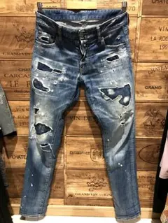 Item thumbnail for item 158c8b0d-497c-4145-8647-4bbf56e41bb1