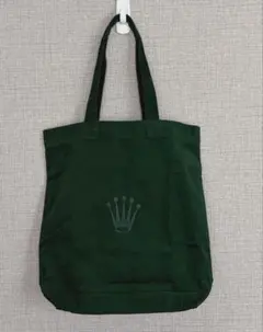 2026年最新】ROLEX バッグの人気アイテム - メルカリ