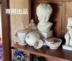 2026年最新】テリーヌポットの人気アイテム - メルカリ