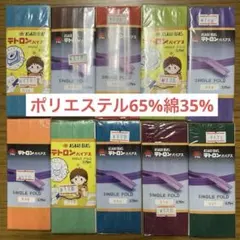 Item thumbnail for item ba3b795c-36a6-48e3-8128-99d7ae3cb3a5