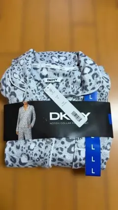 DKNY コストコ パジャマ