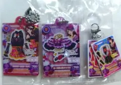 2026年最新】紫吹蘭の人気アイテム - メルカリ