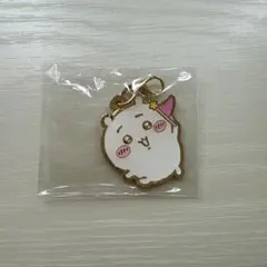 ちいかわパーク　チャーム　景品　ちいかわ