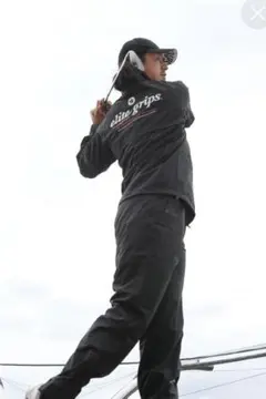 2026年最新】エリートグリップ レインウェアの人気アイテム - メルカリ