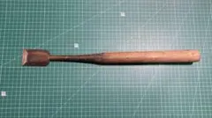 2026年最新】突き鑿の人気アイテム - メルカリ