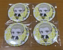 2025年最新】九頭龍冬彦の人気アイテム - メルカリ