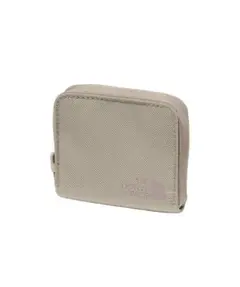 Item thumbnail for item 068c233e-5693-4d77-9192-2f0be0240b40