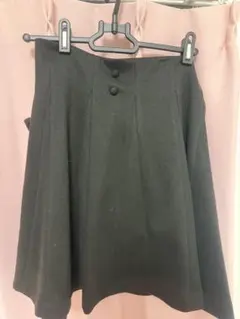 【激レア完売品】入手困難 新品タグ付き 2Bのスカート風巾着 激レア完売品】入手困難 新品タグ付き 2Bのスカート風巾着 おまけ付き