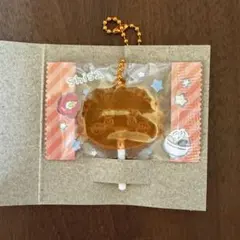 ちいかわ キャンディチャームズグミ チャームのみ シーサー