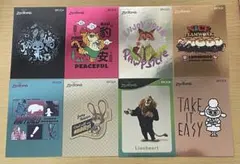 2026年最新】ディズニーカード エポックの人気アイテム - メルカリ