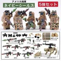 Item thumbnail for item 897c20c0-8ddc-46a2-9f02-4af52b9f06de