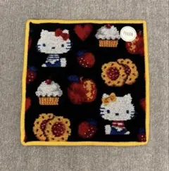 2026年最新】フェイラーハンカチキティの人気アイテム - メルカリ