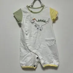 raichi(ライチ)様 リクエスト 2点 まとめ商品