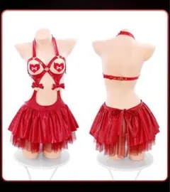 Item thumbnail for item 6bae1b81-b3ec-4fd1-beb0-34cba356a129