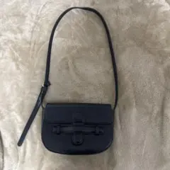 ニコアンドブラックバッグ