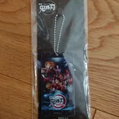 Item thumbnail for item 4ba0ab05-98e3-4ea9-915e-d64b7a5cbb29