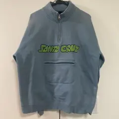 Item thumbnail for item 830c2431-9201-4d96-b33f-2356d42f21de