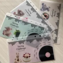 natsu様 リクエスト 2点 まとめ商品