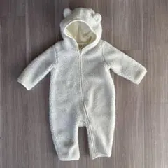 Item thumbnail for item 31d4d04e-4883-4767-858d-342fe2b17030