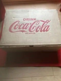 Item thumbnail for item 509d32d6-2c4d-42be-a042-1d3c56252c7d