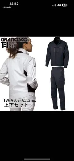 Item thumbnail for item a2842c01-0993-4ed9-a715-373360bebeb0