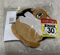 【新品未開封】1番くじ ジェリー ぬいぐるみ