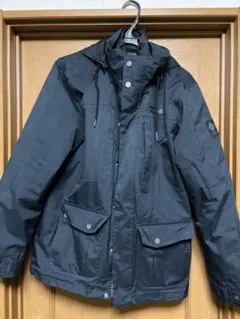 Columbia OMNI-HEAT マウンテンパーカー Mサイズインナーセット