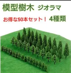 Item thumbnail for item 69ed464a-8ebd-4166-81dd-23a4ef2b524f