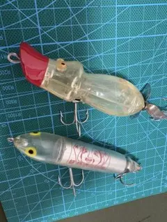 2025年最新】道楽 ドナルドの人気アイテム - メルカリ