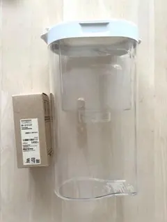 Item thumbnail for item 8d6c4e5b-b4b9-44b6-83f8-f8f01c222268