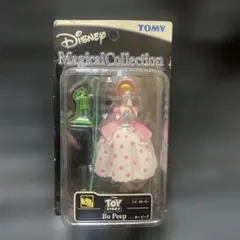 値下げ【海外限定・当時オリジナル】トイストーリー ボーピープ