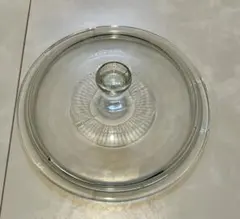 新品未使用品】ヨモギ蒸し土鍋 ホワイト 陶器 鍋料理 - メルカリ