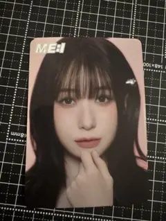 sounano様 リクエスト 2点 まとめ商品