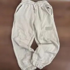 キッズ ロングパンツ ENDLESS IMAGINATION