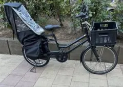 2026年最新】ブリジストン トートボックスの人気アイテム - メルカリ