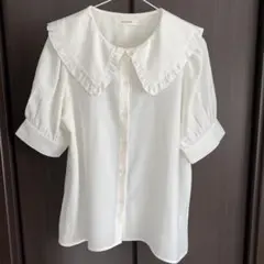 Item thumbnail for item 82e25b89-67fb-444e-a03d-0b4666612620