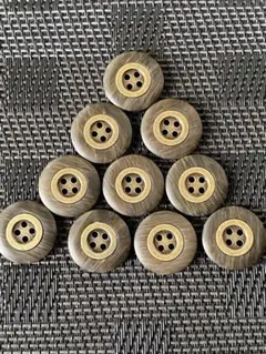 Item thumbnail for item ed310ef1-5dc4-40f3-a0e8-5509609add2d