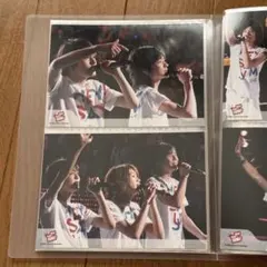 Item thumbnail for item b630a669-94b0-4cee-9330-314538cf6435