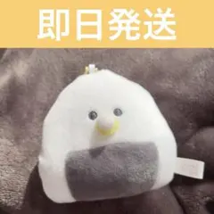 パンダぬいぐるみ 上野動物園 パンダ 蕾蕾 レイレイ マスコット 1歳