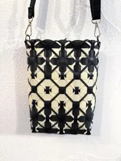 coo様 リクエスト 3点 まとめ商品