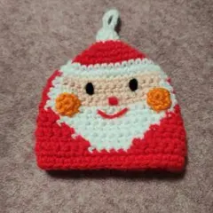 Item thumbnail for item 5f6476ce-b471-46cf-b34c-e1e7619e8454