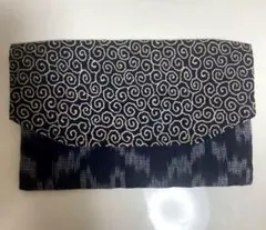 Item thumbnail for item 2c0d2b54-ff64-4e8e-9efa-70ebf2ad2288