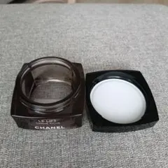 2026年最新】chanel 空き容器の人気アイテム - メルカリ