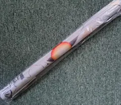 Collar×Malice アニメイト限定 特典 タペストリー