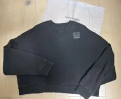 エンタイアスタジオ