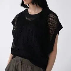 Item thumbnail for item 05f25a26-5534-49ab-9c6f-fa1b97ea3bb6